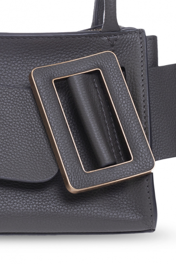 supreme louis vuitton pocket organizer
